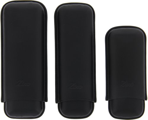 Zino Leather Cigar Case Zigarrenzubehör der Serie Zino Leather Cigar Case
