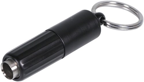 Zigarrenzubehör der Serie Classic Punch