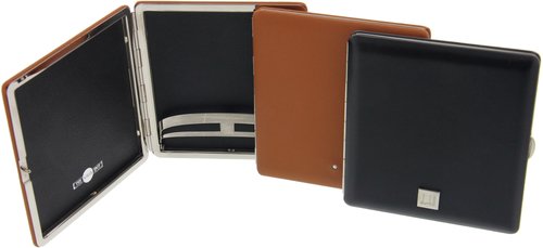 Dunhill Cigarettecases Zigarrenzubehör der Serie Dunhill Cigarettecases