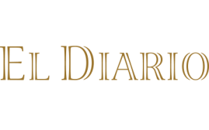 Zigarren der Serie La Palina El Diario