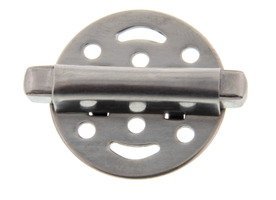 Pfeifenzubehör der Serie Classic Pipecovers