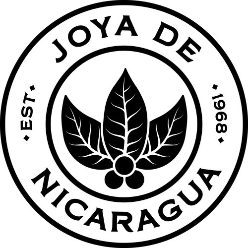 Zigarren der Serie Joya de Nicaragua Cuenca y Blanco