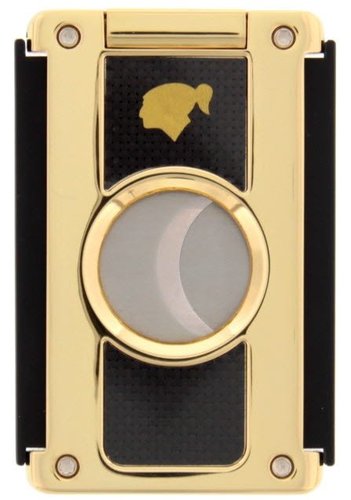 Cohiba Cutter Zigarrenzubehör der Serie Cohiba Cutter