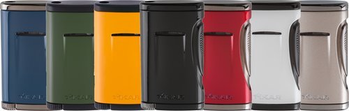 Zigarrenzubehör der Serie Xikar Xidris