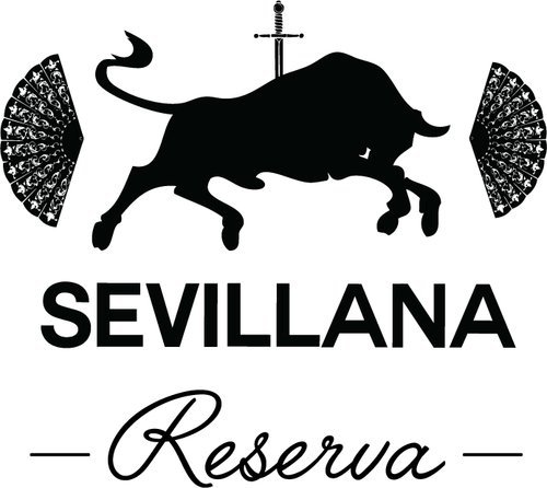 Zigarren der Serie Caldwell Sevillana Reserva