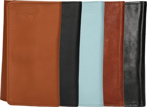 Zigarrenzubehör der Serie Henk Cigar Duffel