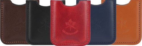 Zigarrenzubehör der Serie Les Fines Lames Cigar Stand