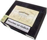 Zigarren der Serie Kristoff Shade Grown (vorher Brittania Reserva)