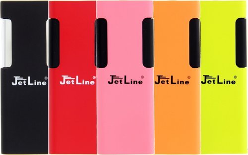 Zigarrenzubehör der Serie Jet Line JS-100