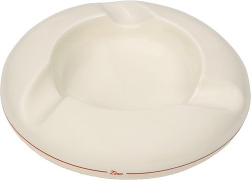 Zino Ashtray Zigarrenzubehör der Serie Zino Ashtray