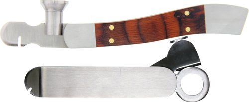 Zigarrenzubehör der Serie Classic cigar box opener
