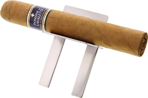 Zigarrenzubehör der Serie Guy Janot cigar bank