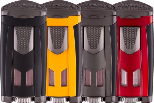 Zigarrenzubehör der Serie Xikar HP3