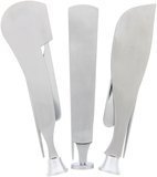 Pfeifenzubehör der Serie Cool pipe tool