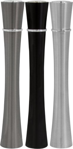 Pfeifenzubehör der Serie Rattray's The Bone Pfeifenstoper