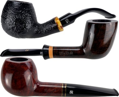 Pfeifen der Serie Radford sale