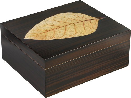 Adorini Verona Humidore Zigarrenzubehör der Serie Adorini Verona Humidore
