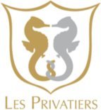 Les Privatiers Serie N Zigarren der Serie Les Privatiers Serie N