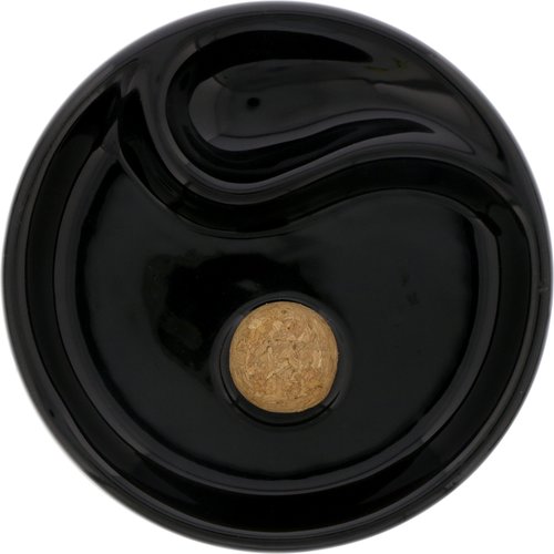 Pfeifenzubehör der Serie Stanwell Pipe Ashtray