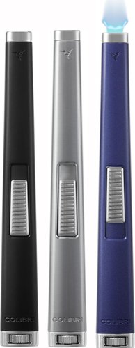 Colibri Aura Zigarrenzubehör der Serie Colibri Aura