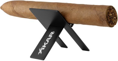Xikar Zigarrenbank Zigarrenzubehör der Serie Xikar Zigarrenbank
