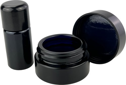 Pfeifenzubehör der Serie Rosinski Tabakdose