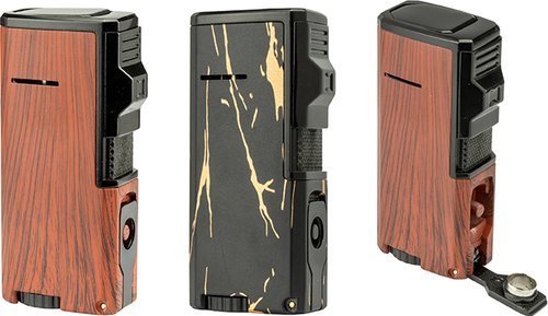 Zigarrenzubehör der Serie Sky Windsor