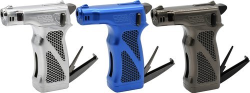 Dissim Hammer Softflame Pfeifenzubehör der Serie Dissim Hammer Softflame