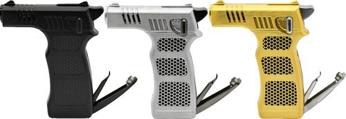 Dissim Hammer Jetflame Zigarrenzubehör der Serie Dissim Hammer Jetflame