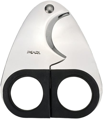 Pearl cutter Zigarrenzubehör der Serie Pearl cutter