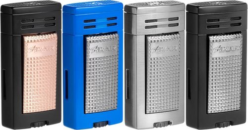 Zigarrenzubehör der Serie Xikar Ion