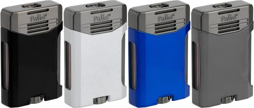 Palio Antares Zigarrenzubehör der Serie Palio Antares