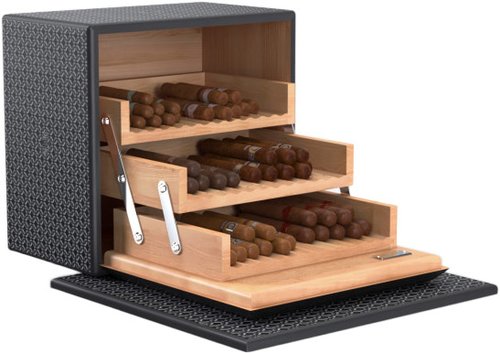 Pinel et Pinel Humidor Zigarrenzubehör der Serie Pinel et Pinel Humidor