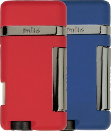 Zigarrenzubehör der Serie Palio Lazio