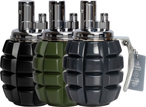 Zigarrenzubehör der Serie Pinel et Pinel Grenade