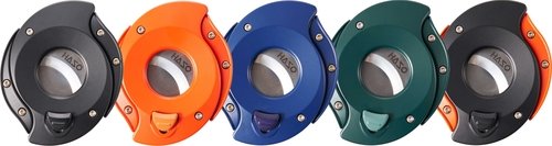 Zigarrenzubehör der Serie Haso Taiji