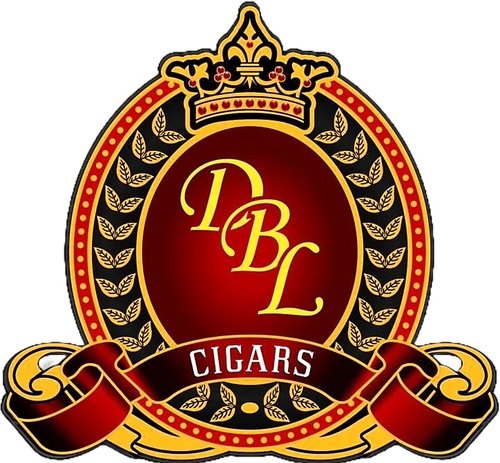 DBL Extra Viejo Zigarren der Serie DBL Extra Viejo