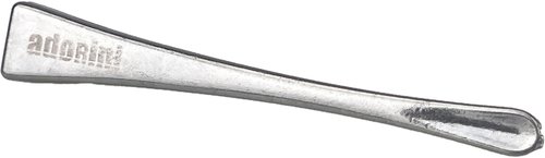 Pfeifenzubehör der Serie Adorini pipe tamper
