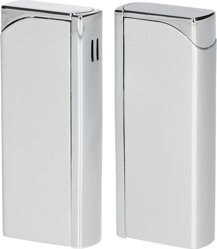 Zigarrenzubehör der Serie Zorr Lighter