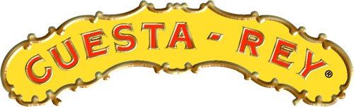 Zigarren der Serie Cuesta Rey Centenario Colección