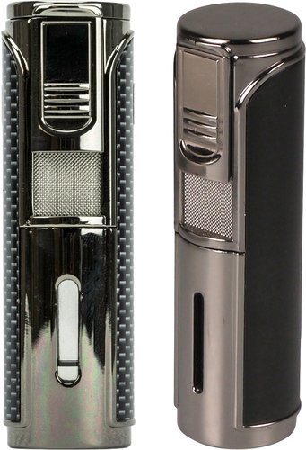 Zigarrenzubehör der Serie Passatore Giant