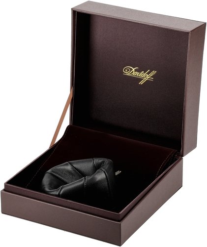 Pfeifenzubehör der Serie Davidoff Pfeifenständer