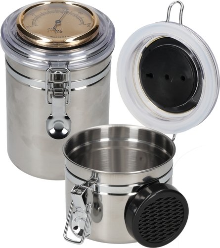 Lubinski tobacco pot Pfeifenzubehör der Serie Lubinski tobacco pot