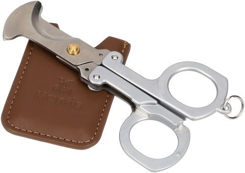 Zigarrenzubehör der Serie Mantis Origami