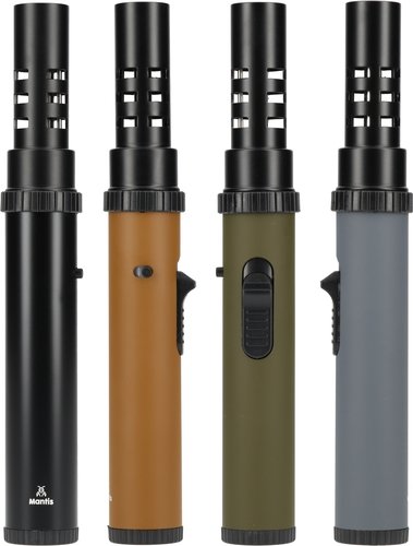 Zigarrenzubehör der Serie Mantis Defender