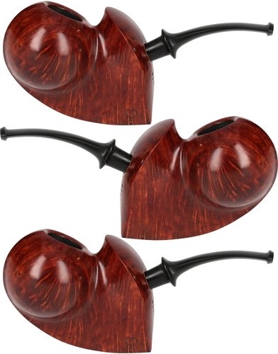 Pfeifen der Serie Alex Florov Freehand