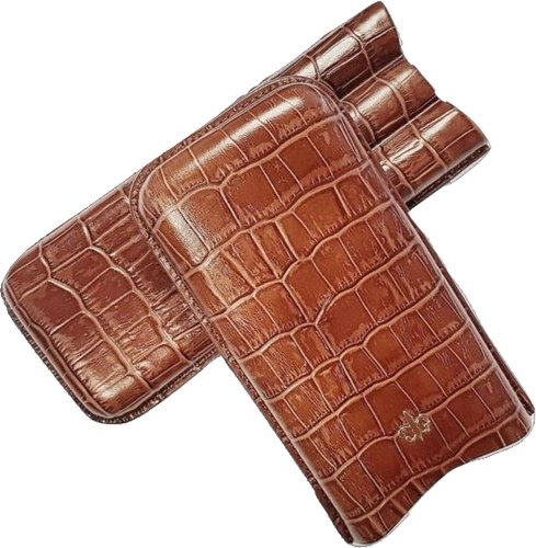 Montecristo Etui Zigarrenzubehör der Serie Montecristo Etui
