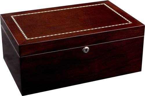 Zigarrenzubehör der Serie Adorini Genova