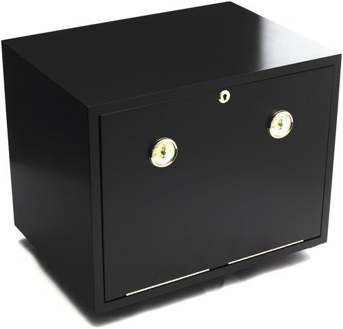 Zigarrenzubehör der Serie Adorini Habana