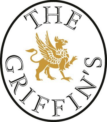 Zigarren der Serie Griffin's Special Editions